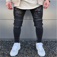 uploads/erp/collection/images/Men Clothing/Bibo/XU0442777/img_b/img_b_XU0442777_1_fndpW8_x1VLJjGqNDzkWwr13dCopMPDb